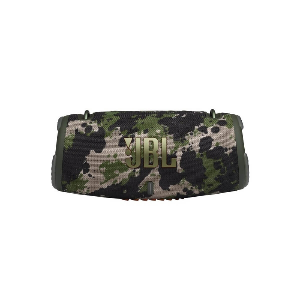 JBL XTREME3CAMOEU