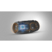 JBL XTREME3CAMOEU
