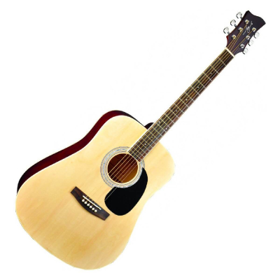 Jay Turser JJ45 PAK N