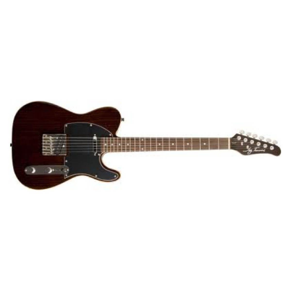 Jay Turser JT-LT RW