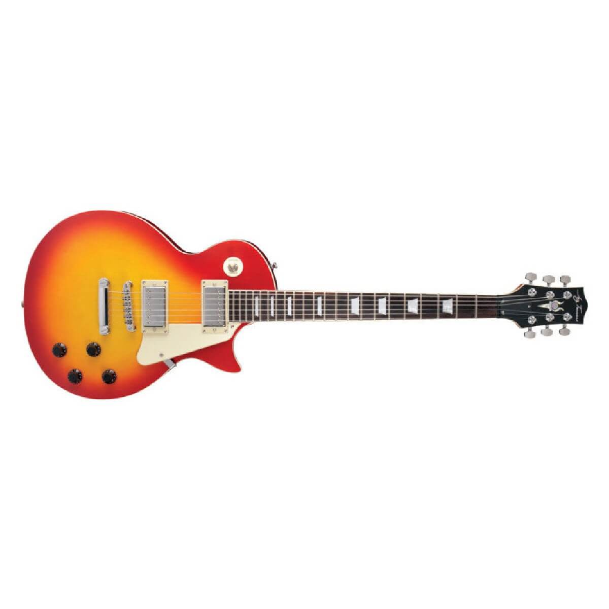 Jay Turser JT220 CS