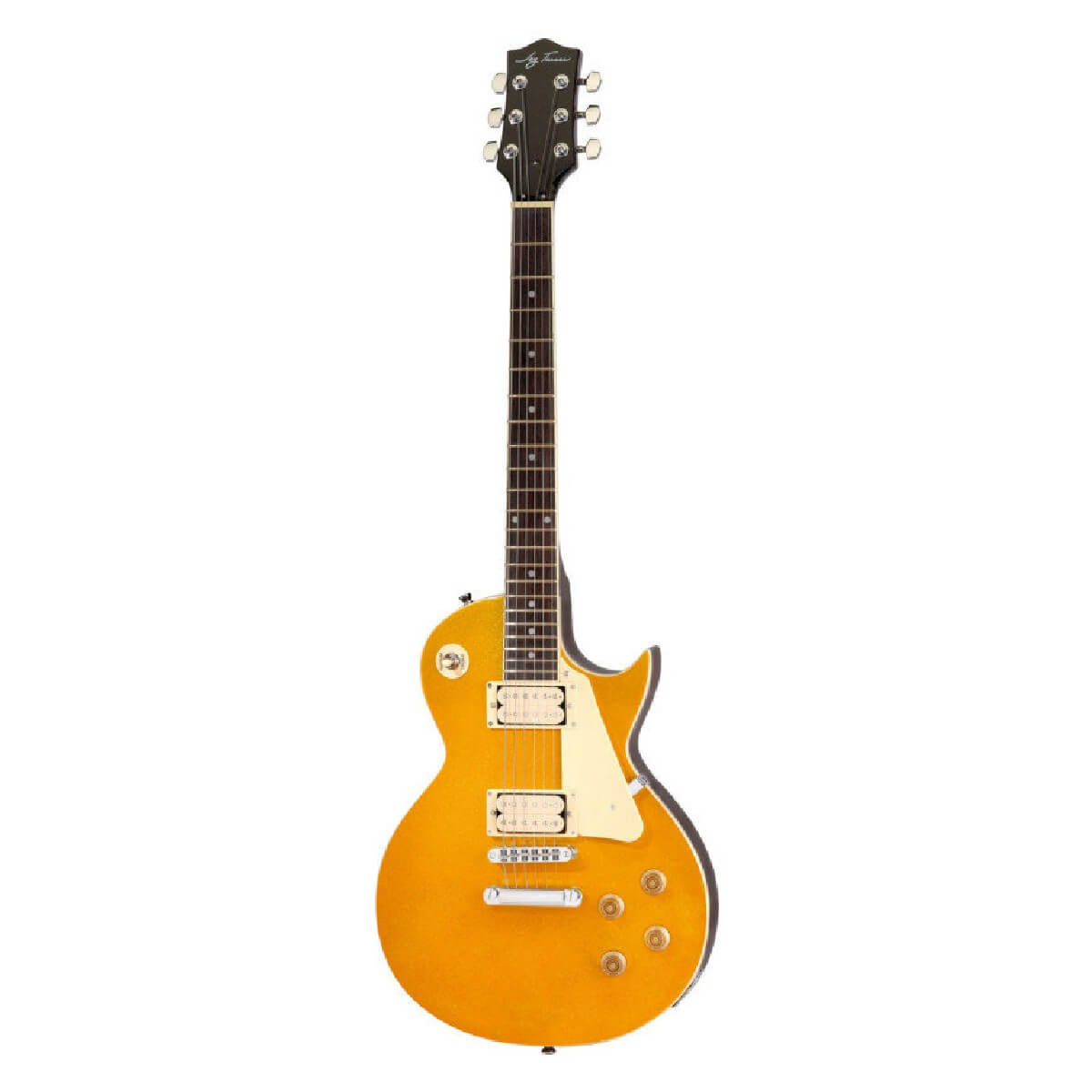 Jay Turser JT220 GT