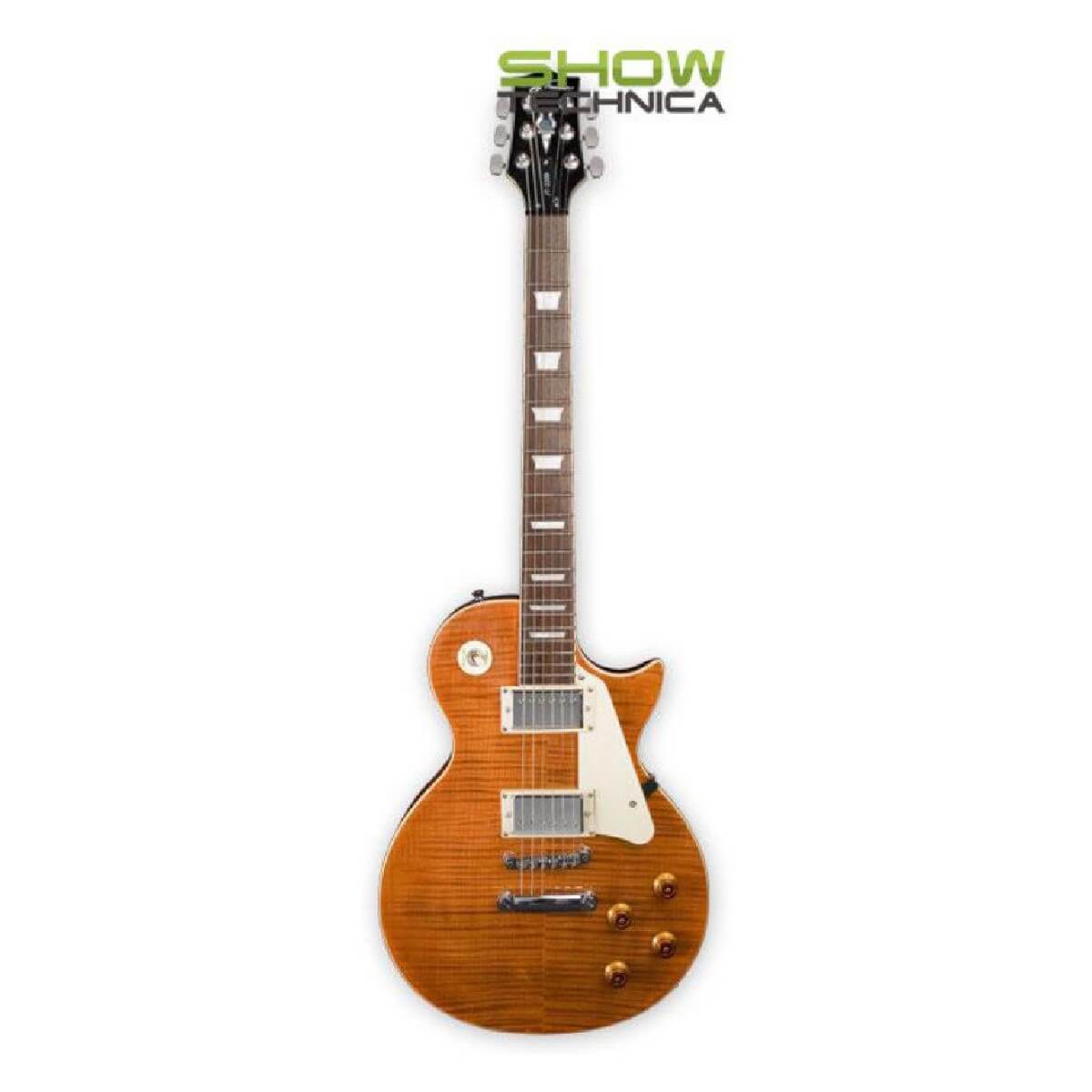 Jay Turser JT220D TE