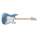 Jay Turser JT300 LPB