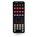 XONE by Allen Heath :K1