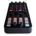 XONE by Allen Heath :K1