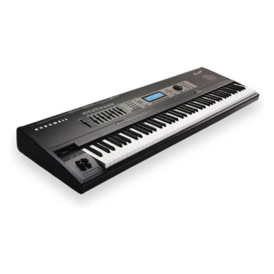 Синтезатор Kurzweil K2661
