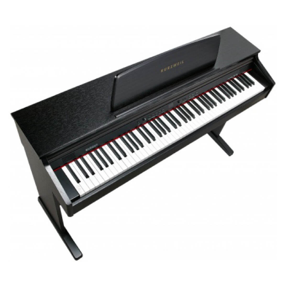 Цифрове піаніно Kurzweil KA130 SR