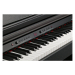 Цифрове піаніно Kurzweil KA130 SR