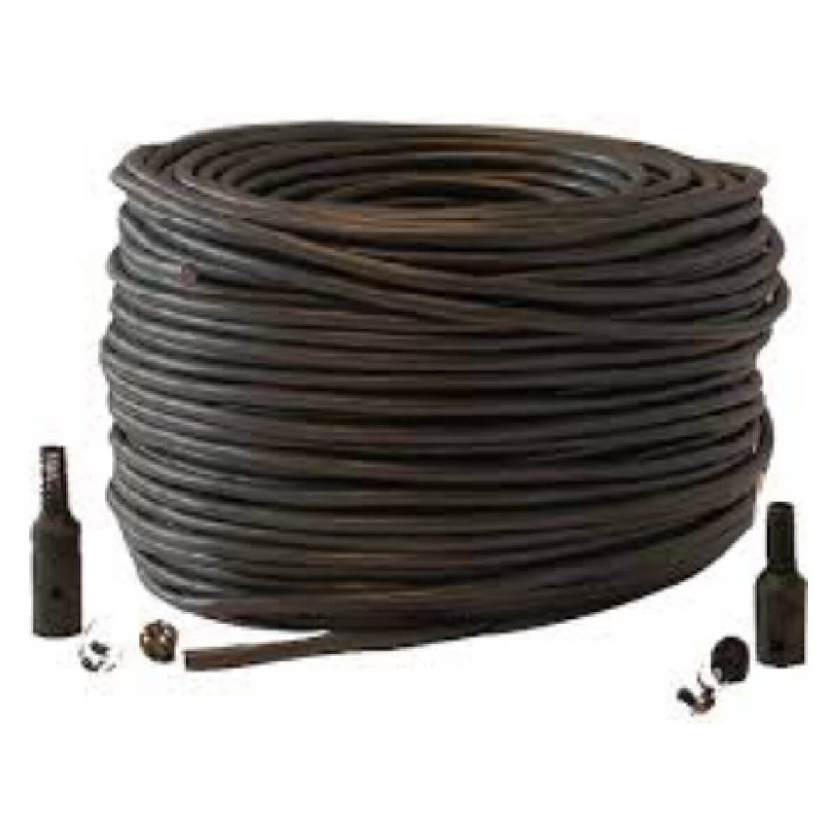 Кабель BOSCH LBB 3316/00
