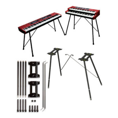 Nord Keyboard Stand EX
