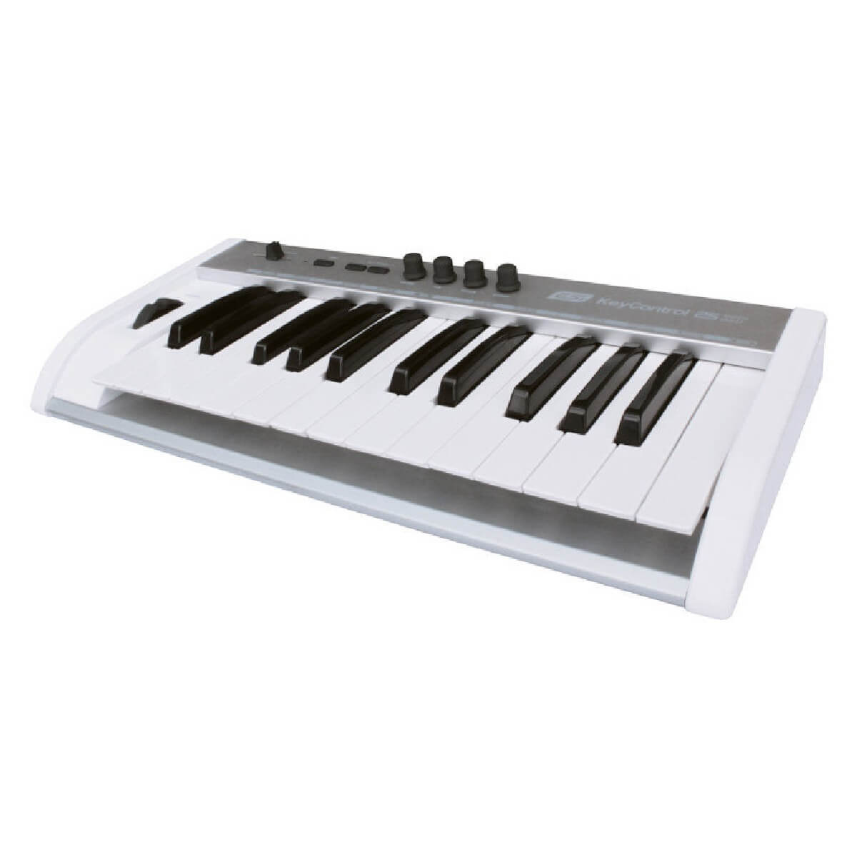 ESI KeyControl 25 XT
