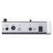 ESI KeyControl 61 XT