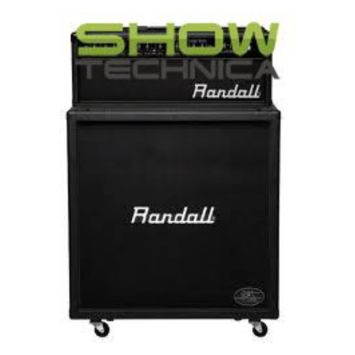 Randall KH120RHS-E
