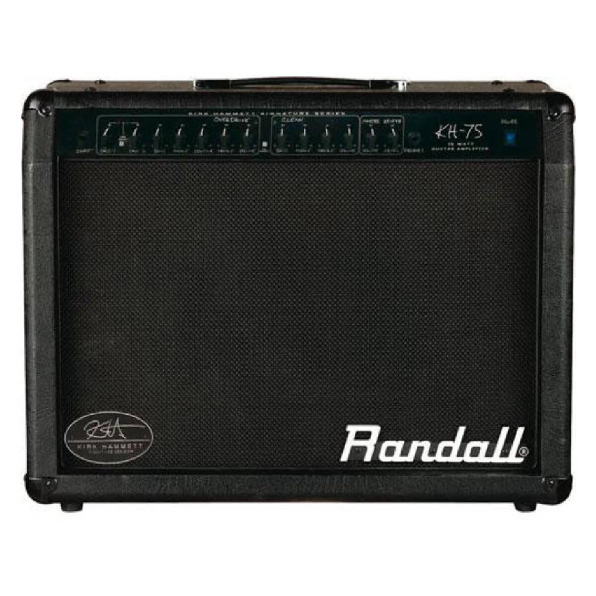 Randall KH75DM-E