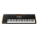 Клавішна робоча станція KORG KRONOS2-61