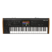 Клавішна робоча станція KORG KRONOS2-61