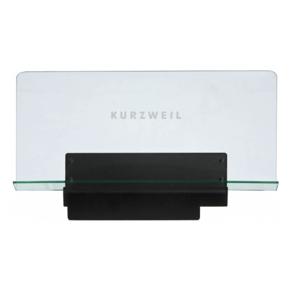Kurzweil KMR1