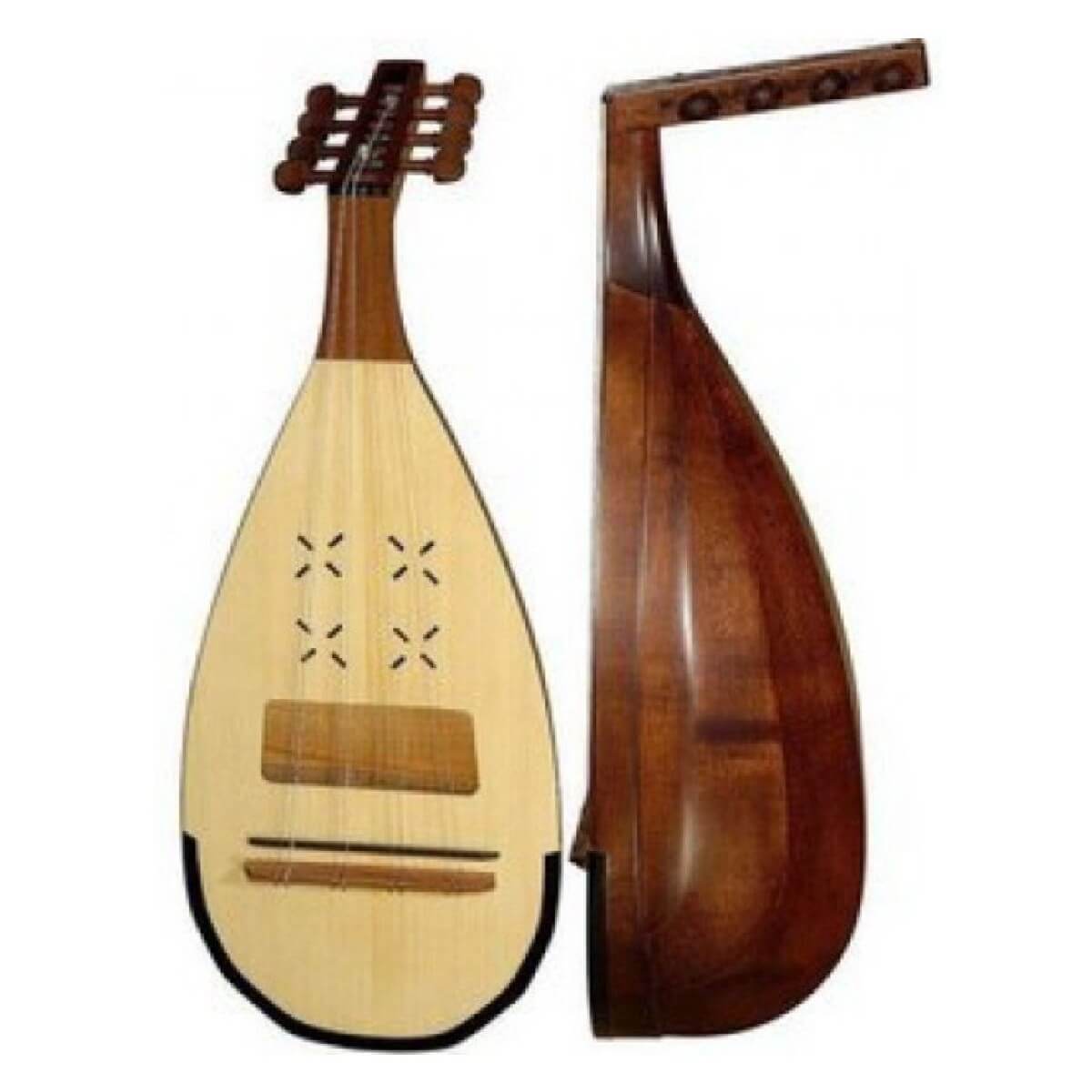 Кобза HORA Cobza