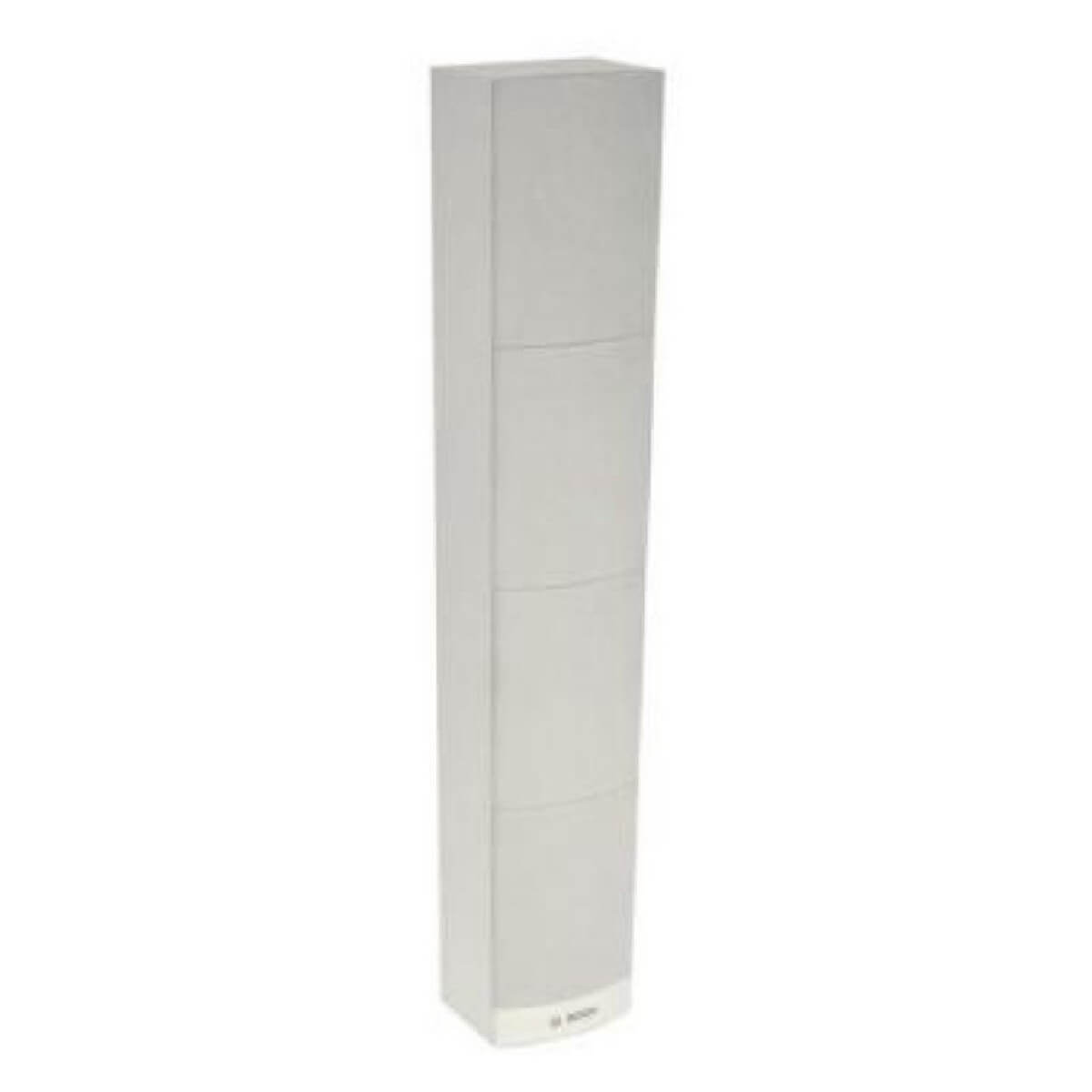Колонка гучномовців настінна BOSCH LA1-UW24-L1