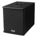 Компактный комплект звукоусиления Park Audio SPIKE 3610.05