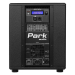 Компактный комплект звукоусиления Park Audio SPIKE 3610.05