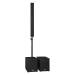 Компактный комплект звукоусиления Park Audio SPIKE 3610.05