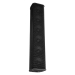 Компактный комплект звукоусиления Park Audio SPIKE 3610.05