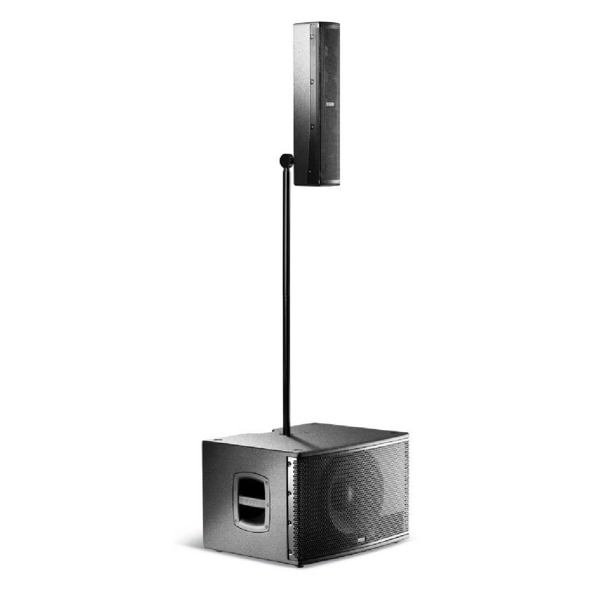 Комплект АС VERTUS CS 1000