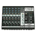 Комплект FBT AMICO 10 USB