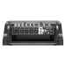 Комплект FBT AMICO 10 USB