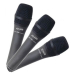 Комплект мікрофонів вокальних Prodipe TT1 PRO PACK
