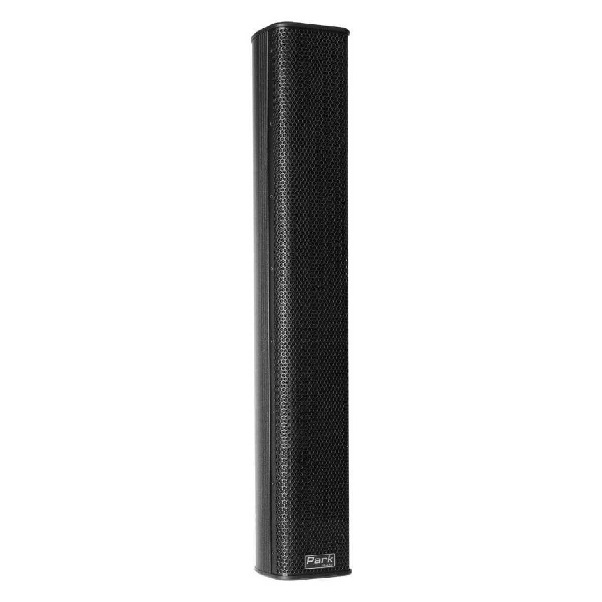 Park Audio SPIKE 3812.05 - комплект звукопідсилення