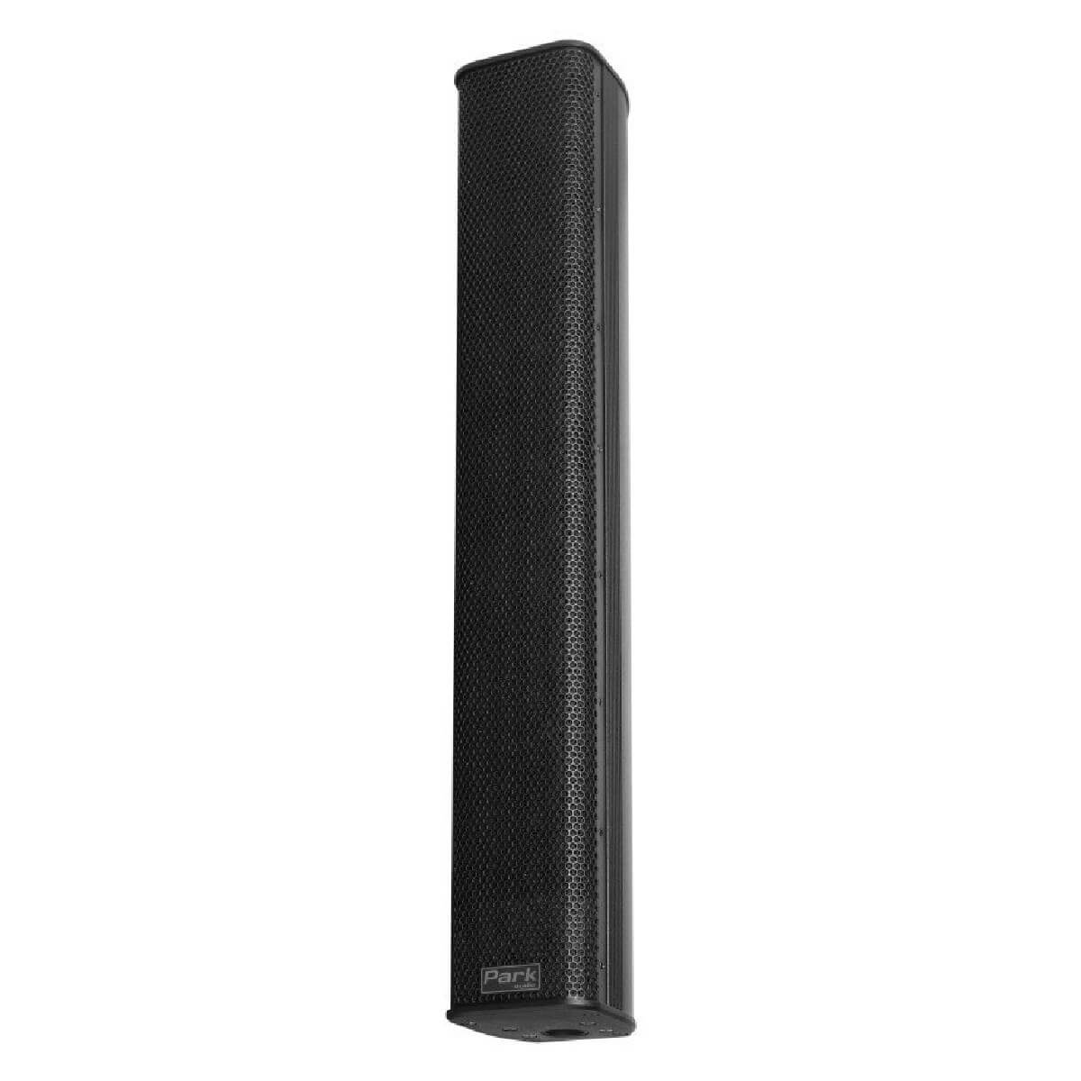 Park Audio SPIKE 3812.05 - комплект звукопідсилення