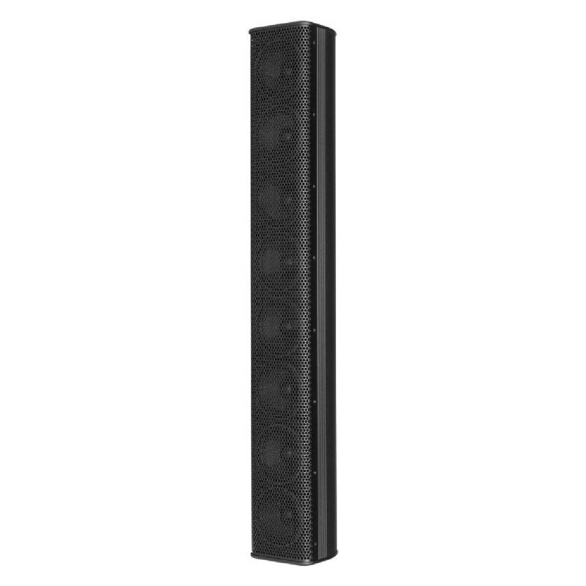 Комплект звукоусиления Park Audio SPIKE 4815.05