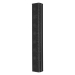 Комплект звукоусиления Park Audio SPIKE 4815.05