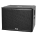 Комплект звукопідсилення Park Audio SPIKE 4818.05 Duo