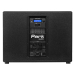 Комплект звукопідсилення Park Audio SPIKE 4818.05 Duo