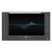 Комплект звукопідсилення Park Audio SPIKE 4818.05 Duo