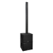 Комплект звукопідсилення Park Audio SPIKE 4818.05 Duo