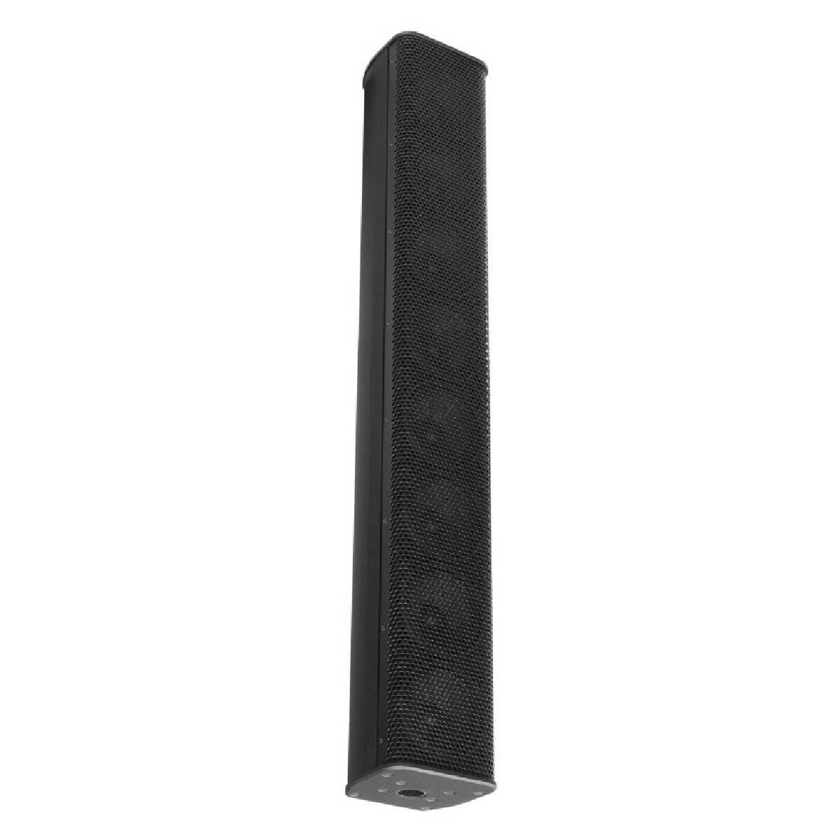 Комплект звукопідсилення Park Audio SPIKE 4818.05 Duo