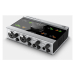 Native Instruments Komplete Audio 6