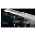 Native Instruments Komplete Audio 6