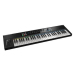Native Instruments Complete Control S61