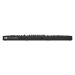 Native Instruments Complete Control S61