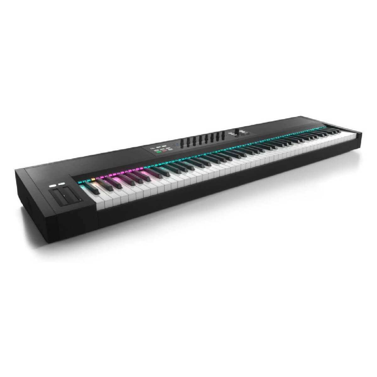Native Instruments Complete Control S88