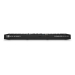 Native Instruments Complete Control S88