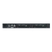Компресор DBX 1066