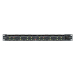 Компресор Phonic PCL 2700
