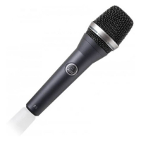 Конденсаторний мікрофон AKG C5